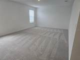 11962 Brae Way - Photo 26