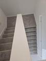 11962 Brae Way - Photo 27