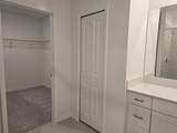 11962 Brae Way - Photo 28