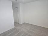 11962 Brae Way - Photo 29