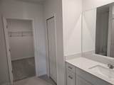 11962 Brae Way - Photo 30