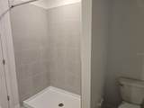 11962 Brae Way - Photo 31