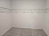 11962 Brae Way - Photo 32