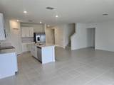 11962 Brae Way - Photo 37