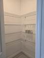 11962 Brae Way - Photo 41