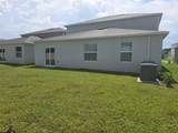 11962 Brae Way - Photo 49