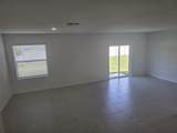 11962 Brae Way - Photo 5
