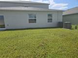 11962 Brae Way - Photo 50
