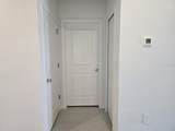 11962 Brae Way - Photo 6