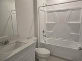 11962 Brae Way - Photo 9
