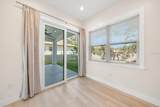 14723 Sunset Drive - Photo 22