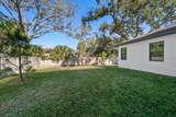 14723 Sunset Drive - Photo 60
