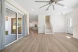 14723 Sunset Drive - Photo 9