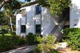 135 Cypress Court - Photo 1