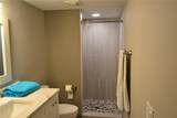 135 Cypress Court - Photo 10