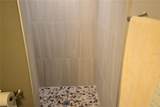 135 Cypress Court - Photo 11