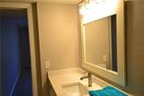 135 Cypress Court - Photo 12