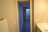 135 Cypress Court - Photo 13