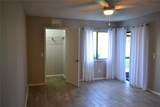 135 Cypress Court - Photo 14