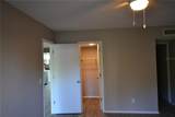 135 Cypress Court - Photo 16