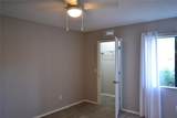 135 Cypress Court - Photo 17