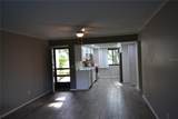 135 Cypress Court - Photo 4