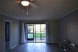 135 Cypress Court - Photo 5