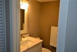 135 Cypress Court - Photo 6