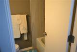 135 Cypress Court - Photo 7