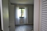 135 Cypress Court - Photo 8