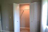 135 Cypress Court - Photo 9