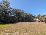 0 Gladiola Court - Photo 1