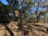 0 Gladiola Court - Photo 3