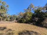 0 Gladiola Court - Photo 4