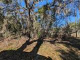 0 Gladiola Court - Photo 5