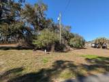0 Gladiola Court - Photo 6