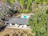 7569 Park City Drive - Photo 1