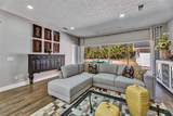 7569 Park City Drive - Photo 10