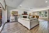 7569 Park City Drive - Photo 11