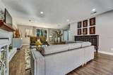 7569 Park City Drive - Photo 12