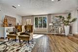 7569 Park City Drive - Photo 13