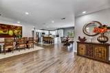 7569 Park City Drive - Photo 14