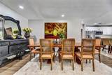 7569 Park City Drive - Photo 15