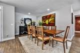 7569 Park City Drive - Photo 16
