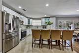 7569 Park City Drive - Photo 18