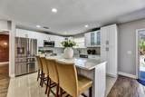 7569 Park City Drive - Photo 19