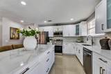 7569 Park City Drive - Photo 20