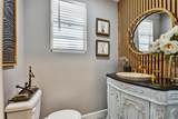 7569 Park City Drive - Photo 21