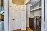 7569 Park City Drive - Photo 22