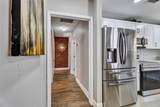 7569 Park City Drive - Photo 23
